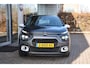 Citroën C3 1.2 PT You Nieuwstaat