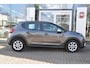 Citroën C3 1.2 PT You Nieuwstaat