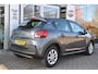 Citroën C3 1.2 PT You Nieuwstaat