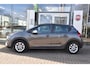 Citroën C3 1.2 PT You Nieuwstaat