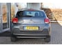Citroën C3 1.2 PT You Nieuwstaat