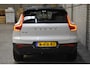 Volvo XC40 Twin Plus 78kWh/408PK | 93%SOH | Google Infotainment | BLIS | Ke
