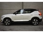 Volvo XC40 Twin Plus 78kWh/408PK | 93%SOH | Google Infotainment | BLIS | Ke