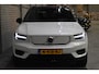 Volvo XC40 Twin Plus 78kWh/408PK | 93%SOH | Google Infotainment | BLIS | Ke