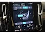 Volvo XC40 Twin Plus 78kWh/408PK | 93%SOH | Google Infotainment | BLIS | Ke