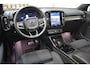 Volvo XC40 Twin Plus 78kWh/408PK | 93%SOH | Google Infotainment | BLIS | Ke