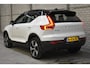 Volvo XC40 Twin Plus 78kWh/408PK | 93%SOH | Google Infotainment | BLIS | Ke