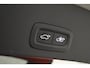 Volvo XC40 Recharge Twin Motor 78 kWh/408PK Ultimate | 360 | Warmtepomp | A