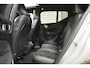 Volvo XC40 Recharge Twin Motor 78 kWh/408PK Ultimate | 360 | Warmtepomp | A