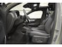 Volvo XC40 Recharge Twin Motor 78 kWh/408PK Ultimate | 360 | Warmtepomp | A