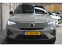 Volvo XC40 Recharge Twin Motor 78 kWh/408PK Ultimate | 360 | Warmtepomp | A