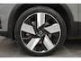 Volvo XC40 Recharge Twin Motor 78 kWh/408PK Ultimate | 360 | Warmtepomp | A