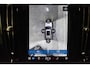 Volvo XC40 Recharge Twin Motor 78 kWh/408PK Ultimate | 360 | Warmtepomp | A