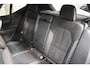 Volvo XC40 Recharge Twin Motor 78 kWh/408PK Ultimate | 360 | Warmtepomp | A