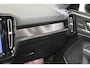 Volvo XC40 Recharge Twin Motor 78 kWh/408PK Ultimate | 360 | Warmtepomp | A
