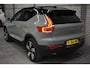 Volvo XC40 Recharge Twin Motor 78 kWh/408PK Ultimate | 360 | Warmtepomp | A
