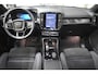 Volvo XC40 Recharge Twin Motor 78 kWh/408PK Ultimate | 360 | Warmtepomp | A