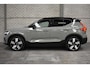 Volvo XC40 Recharge Twin Motor 78 kWh/408PK Ultimate | 360 | Warmtepomp | A