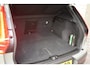 Volvo XC40 Recharge Twin Motor 78 kWh/408PK Ultimate | 360 | Warmtepomp | A
