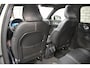 Volvo XC40 Recharge Twin Motor 78 kWh/408PK Ultimate | 360 | Warmtepomp | A