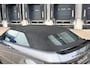 Land Rover Range Rover Evoque Convertible 2.0 Si4 HSE Dynamic