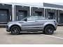 Land Rover Range Rover Evoque Convertible 2.0 Si4 HSE Dynamic