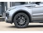Land Rover Range Rover Evoque Convertible 2.0 Si4 HSE Dynamic
