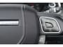 Land Rover Range Rover Evoque Convertible 2.0 Si4 HSE Dynamic