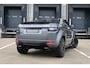 Land Rover Range Rover Evoque Convertible 2.0 Si4 HSE Dynamic