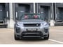 Land Rover Range Rover Evoque Convertible 2.0 Si4 HSE Dynamic