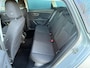 SEAT Leon ST 1.0 EcoTSI/Navi/carplay/cruise/parkeersensoren