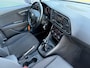 SEAT Leon ST 1.0 EcoTSI/Navi/carplay/cruise/parkeersensoren