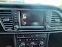 SEAT Leon ST 1.0 EcoTSI/Navi/carplay/cruise/parkeersensoren