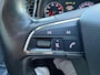 SEAT Leon ST 1.0 EcoTSI/Navi/carplay/cruise/parkeersensoren