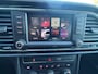 SEAT Leon ST 1.0 EcoTSI/Navi/carplay/cruise/parkeersensoren