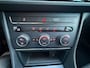 SEAT Leon ST 1.0 EcoTSI/Navi/carplay/cruise/parkeersensoren