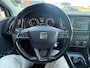 SEAT Leon ST 1.0 EcoTSI/Navi/carplay/cruise/parkeersensoren