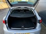 SEAT Leon ST 1.0 EcoTSI/Navi/carplay/cruise/parkeersensoren