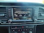 SEAT Leon ST 1.0 EcoTSI/Navi/carplay/cruise/parkeersensoren