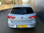 SEAT Leon ST 1.0 EcoTSI/Navi/carplay/cruise/parkeersensoren