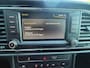 SEAT Leon ST 1.0 EcoTSI/Navi/carplay/cruise/parkeersensoren