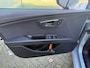 SEAT Leon ST 1.0 EcoTSI/Navi/carplay/cruise/parkeersensoren