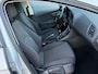 SEAT Leon ST 1.0 EcoTSI/Navi/carplay/cruise/parkeersensoren