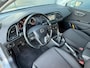 SEAT Leon ST 1.0 EcoTSI/Navi/carplay/cruise/parkeersensoren