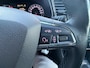 SEAT Leon ST 1.0 EcoTSI/Navi/carplay/cruise/parkeersensoren