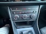 SEAT Leon ST 1.0 EcoTSI/Navi/carplay/cruise/parkeersensoren