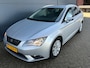 SEAT Leon ST 1.0 EcoTSI/Navi/carplay/cruise/parkeersensoren