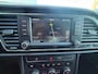 SEAT Leon ST 1.0 EcoTSI/Navi/carplay/cruise/parkeersensoren