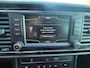 SEAT Leon ST 1.0 EcoTSI/Navi/carplay/cruise/parkeersensoren