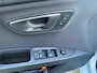 SEAT Leon ST 1.0 EcoTSI/Navi/carplay/cruise/parkeersensoren